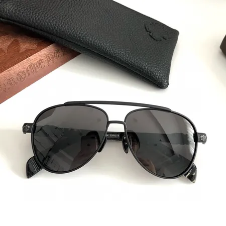 スーパーコピー クロムハーツ サングラス