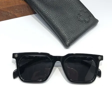 スーパーコピー クロムハーツ サングラス