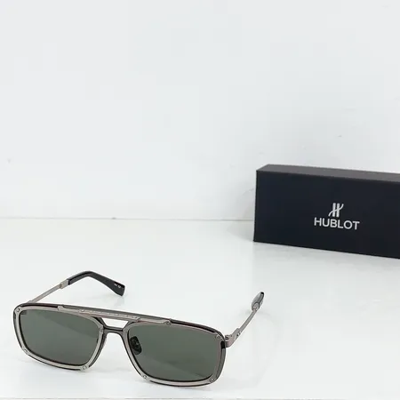  スーパーコピー ウブロ サングラス