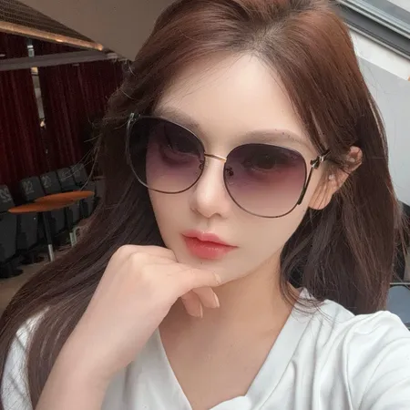 スーパーコピー ブルガリ サングラス