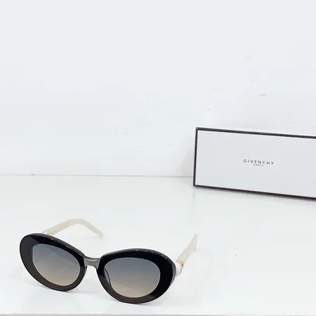 スーパーコピー バレンシアガ サングラス