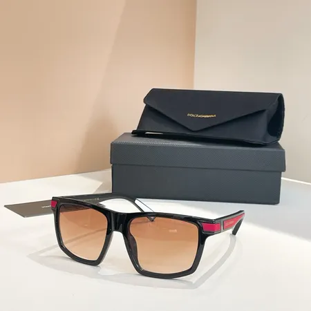 スーパーコピー ドルチェ＆ガッバーナ サングラス