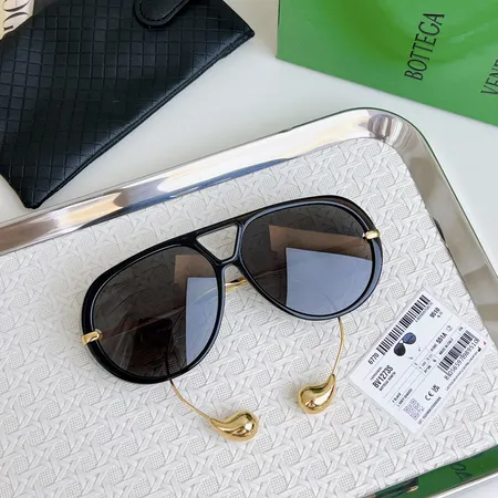 スーパーコピー ボッテガ ヴェネタ サングラス