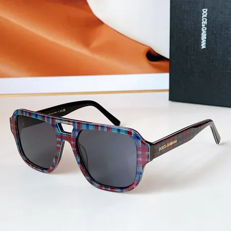 スーパーコピー ドルチェ＆ガッバーナ サングラス