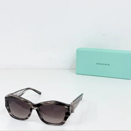 スーパーコピー ティファニー サングラス