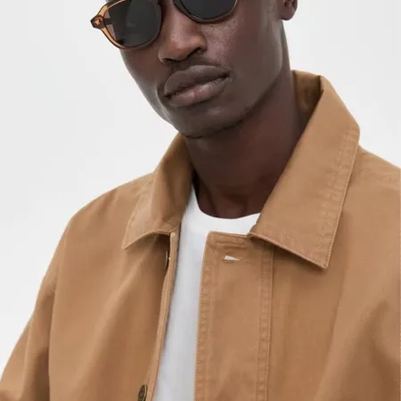 スーパーコピー ボッテガ ヴェネタ サングラス