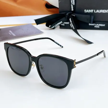 スーパーコピー イブサンローラン サングラス