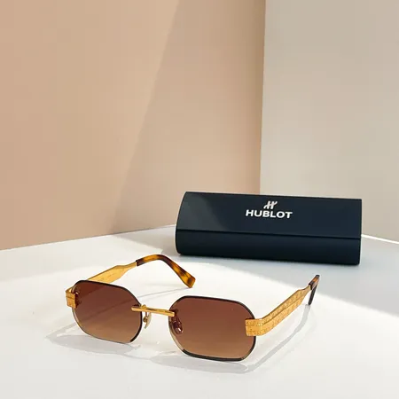 スーパーコピー ドルチェ＆ガッバーナ サングラス