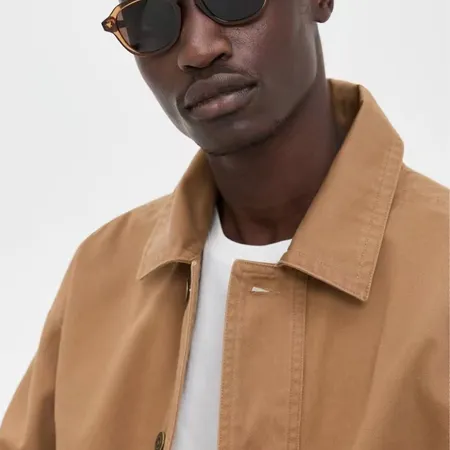 スーパーコピー ボッテガ ヴェネタ サングラス