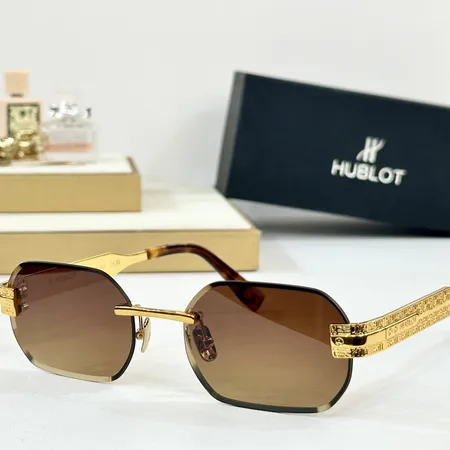 スーパーコピー ドルチェ＆ガッバーナ サングラス