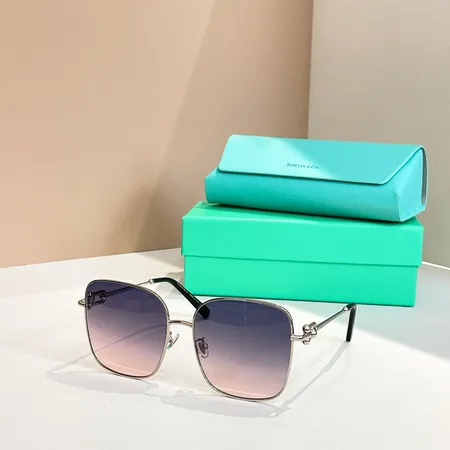 スーパーコピー ティファニー サングラス