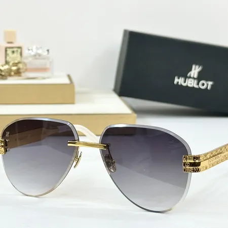 スーパーコピー ドルチェ＆ガッバーナ サングラス