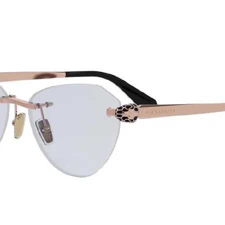 スーパーコピー ブルガリ サングラス