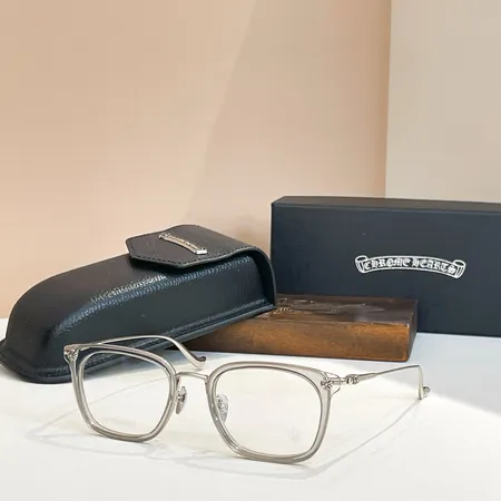 スーパーコピー クロムハーツ サングラス