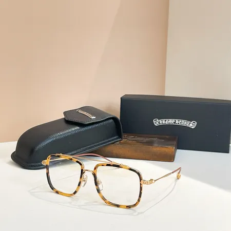 スーパーコピー クロムハーツ サングラス