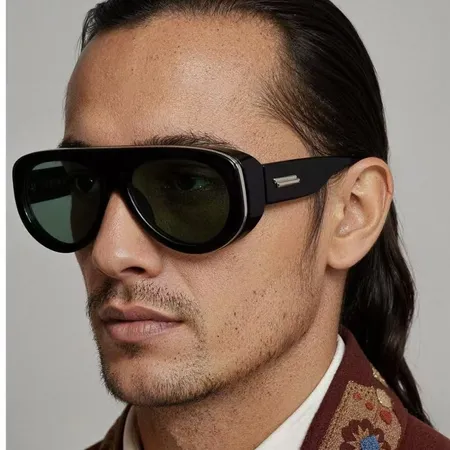 スーパーコピー ボッテガ ヴェネタ サングラス