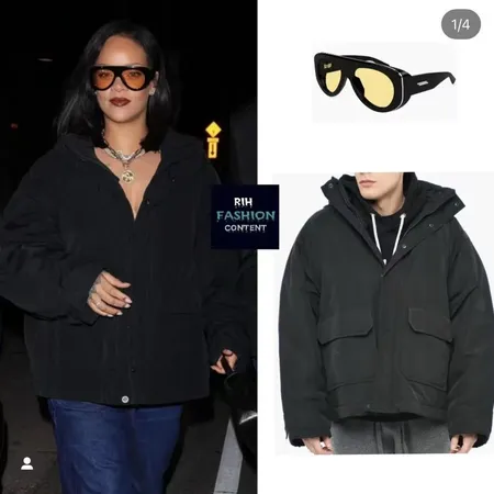 スーパーコピー ボッテガ ヴェネタ サングラス