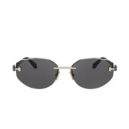 スーパーコピー ブルガリ サングラス