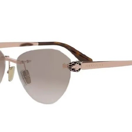 スーパーコピー ブルガリ サングラス