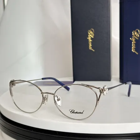  スーパーコピー ショパール サングラス