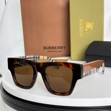 スーパーコピー バーバリー ス サングラス