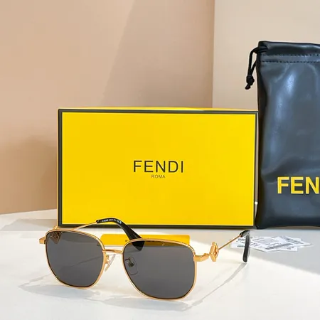 スーパーコピー フェンディ サングラス