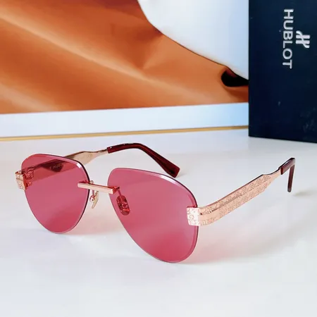 スーパーコピー ドルチェ＆ガッバーナ サングラス