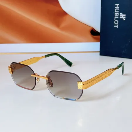 スーパーコピー ドルチェ＆ガッバーナ サングラス