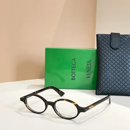 スーパーコピー ボッテガ ヴェネタ サングラス