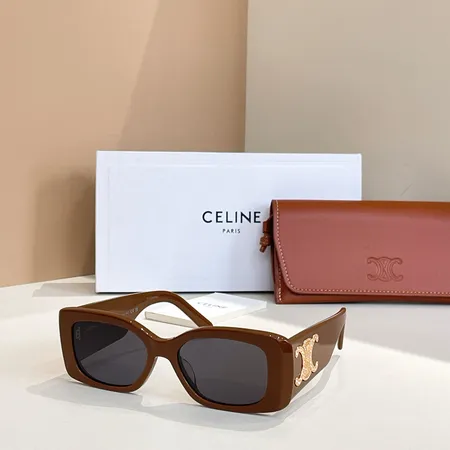 スーパーコピー セリーヌ サングラス