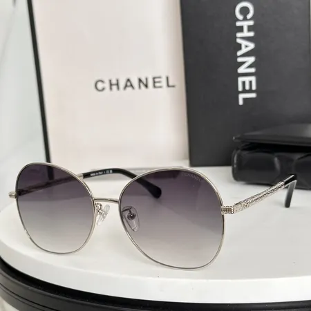 スーパーコピー シャネル サングラス