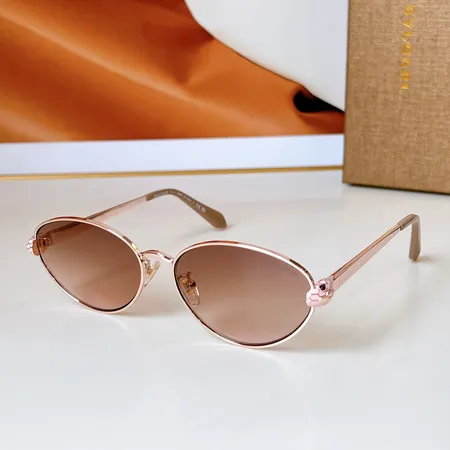 スーパーコピー ブルガリ サングラス