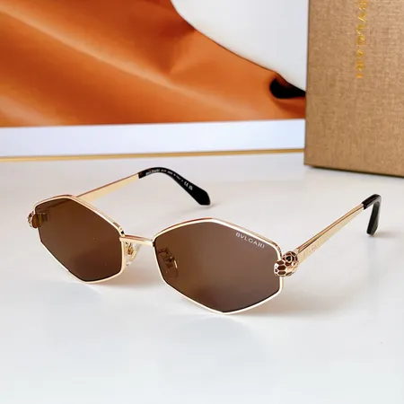 スーパーコピー ブルガリ サングラス