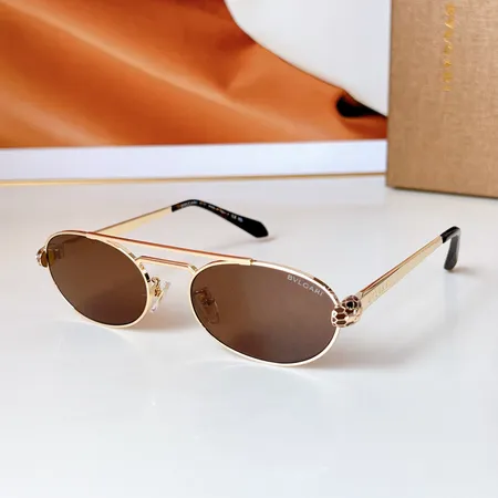 スーパーコピー ブルガリ サングラス