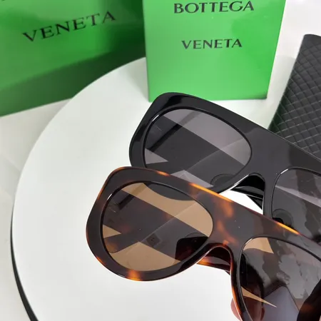 スーパーコピー ボッテガ ヴェネタ サングラス
