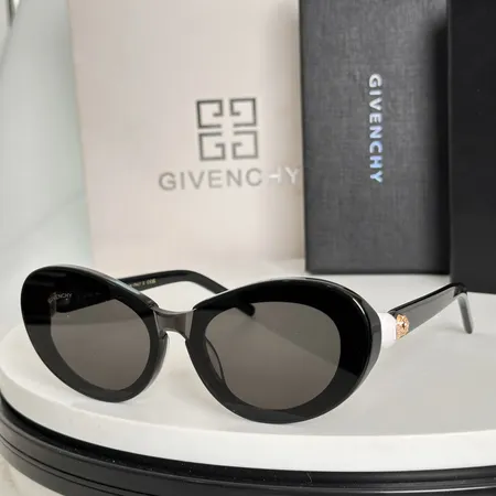 スーパーコピー バレンシアガ サングラス