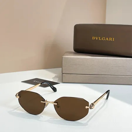 スーパーコピー ブルガリ サングラス