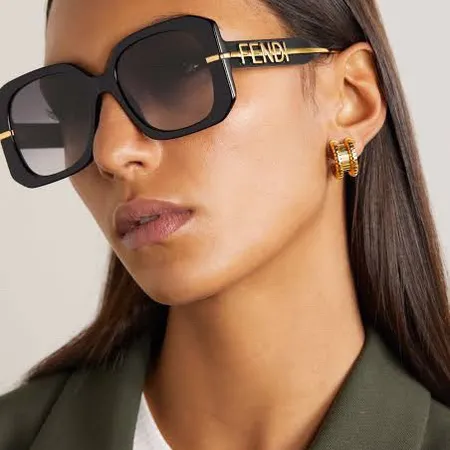 スーパーコピー フェンディ サングラス