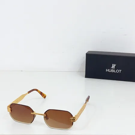 スーパーコピー ドルチェ＆ガッバーナ サングラス