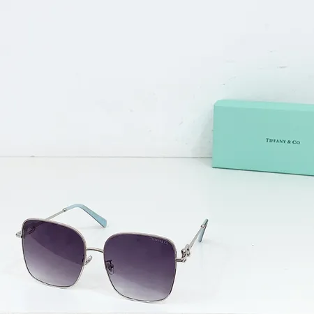 スーパーコピー ティファニー サングラス