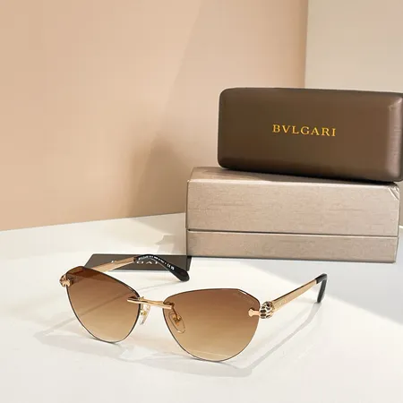 スーパーコピー ブルガリ サングラス