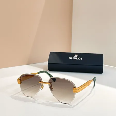 スーパーコピー ドルチェ＆ガッバーナ サングラス