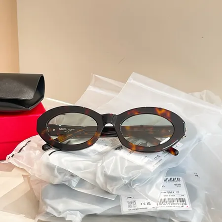 スーパーコピー イブサンローラン サングラス