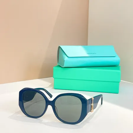 スーパーコピー ティファニー サングラス