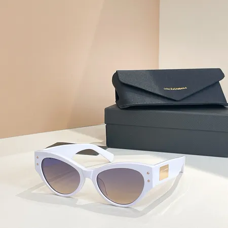 スーパーコピー ドルチェ＆ガッバーナ サングラス