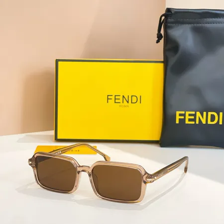 スーパーコピー フェンディ サングラス