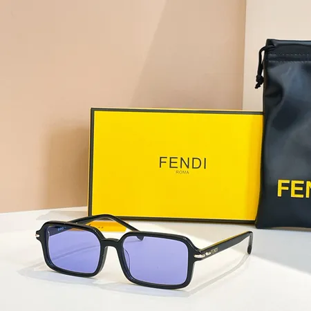 スーパーコピー フェンディ サングラス