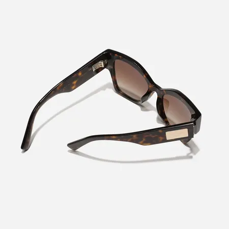 スーパーコピー ドルチェ＆ガッバーナ サングラス