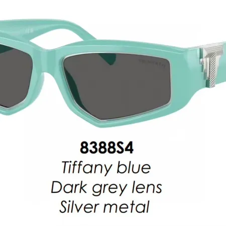 スーパーコピー ティファニー サングラス