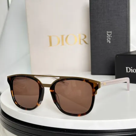 スーパーコピー ディオール サングラス